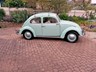 vw beetle 873446 002