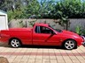 ford xr6 874458 006