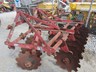 massey ferguson 81 disc cultivator 878173 002