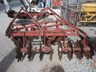 massey ferguson 81 disc cultivator 878173 004