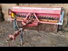 duncan 320 roller drill 876971 008