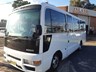 nissan civilian 868527 028