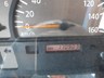 nissan civilian 868527 032