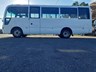nissan civilian 868527 022