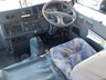 nissan civilian 868527 036