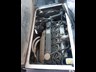 nissan civilian 868527 048