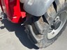 manitou mlt 1035 878227 012