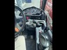 manitou mlt 1035 878227 022