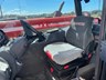 manitou mlt 1035 878227 024