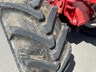manitou mlt 1035 878227 016