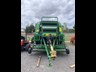 mchale v640 878236 008