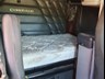 freightliner coronado 874506 038