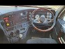 freightliner coronado 874506 022