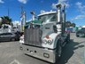 kenworth t408 sar 838497 022