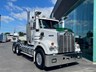 kenworth t408 sar 838497 018