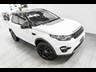 land rover discovery sport 878209 004