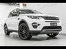 land rover discovery sport 878209 006