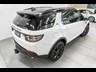 land rover discovery sport 878209 020
