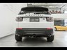 land rover discovery sport 878209 024