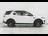 land rover discovery sport 878209 018