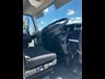 fuso fighter 877432 038