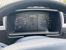 fuso fighter 877432 022