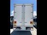 fuso fighter 877432 040