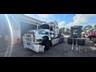 mack trident 878341 004