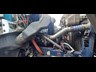 mack trident 878341 010