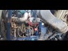 mack trident 878341 012