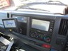 isuzu f series 833398 040