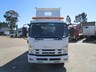 isuzu f series 833398 004