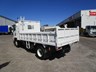 isuzu f series 833398 022