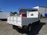 isuzu f series 833398 024