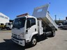 isuzu f series 833398 006