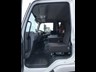 fuso fighter 1627 808305 042