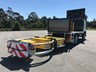 fuso fighter 1627 808305 022