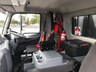fuso fighter 1627 808305 044