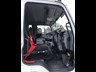 fuso fighter 1627 808305 032