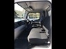 fuso canter 918 wide 804222 030