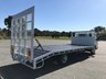 fuso canter 918 wide 804222 014