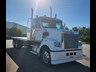 freightliner coronado 865434 020