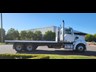 freightliner coronado 865434 008