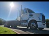 freightliner coronado 865434 002