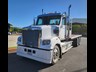 freightliner coronado 865434 018