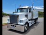 freightliner coronado 114 866968 016