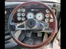 freightliner coronado 114 866968 024