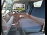 fuso canter 860108 026