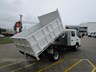 fuso canter 874040 014