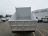 fuso canter 874040 012